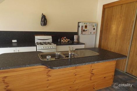 Property photo of 34 Riverview Road Scamander TAS 7215
