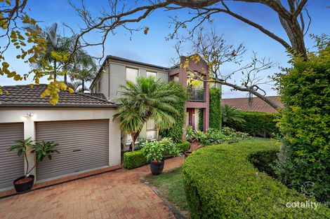 Property photo of 29 Kintyre Road Hamlyn Terrace NSW 2259
