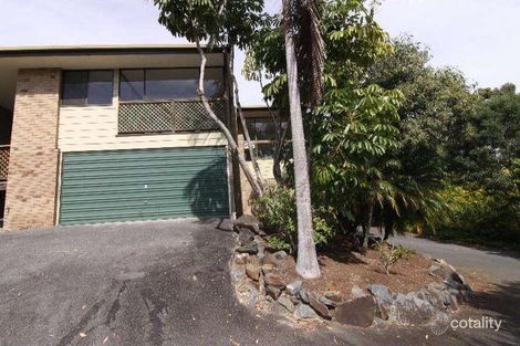 1/11 Balfour Cres, Highland Park, QLD 4211