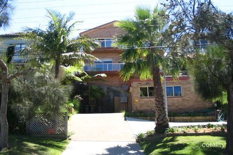 160 Headland Rd, North Curl Curl, NSW 2099