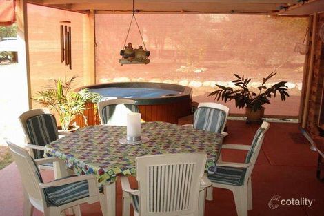 Property photo of 93-95 Arthy Drive Cedar Grove QLD 4285