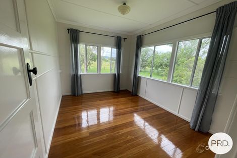 Property photo of 98 Stevens Road Lanefield QLD 4340