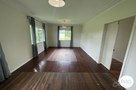 Property photo of 98 Stevens Road Lanefield QLD 4340