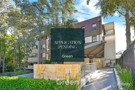 Property photo of 23 Ray Road Epping NSW 2121