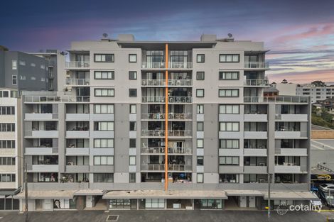 7/172-176 Parramatta Rd, Homebush, NSW 2140