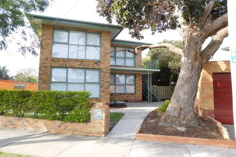 1/5 Cross Rd, Chelsea, VIC 3196