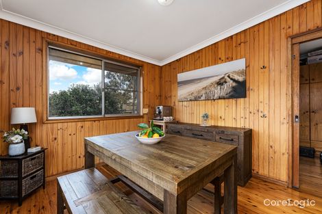 Property photo of 28 Railway Road Marayong NSW 2148