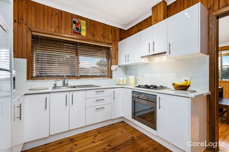Property photo of 28 Railway Road Marayong NSW 2148