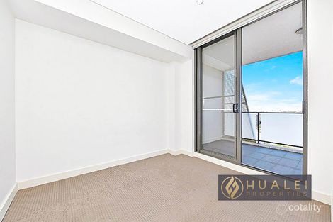 Property photo of 902/3 Nipper Street Homebush NSW 2140