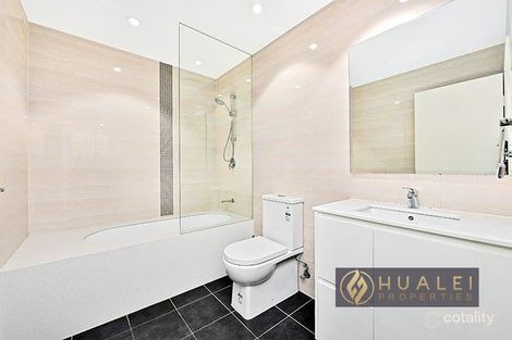 Property photo of 902/3 Nipper Street Homebush NSW 2140