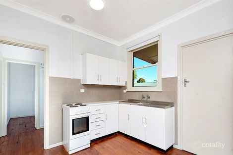 Property photo of 3 Turnbull Road Elizabeth Downs SA 5113