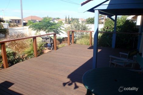 Property photo of 39 Whitfield Street Beachlands WA 6530