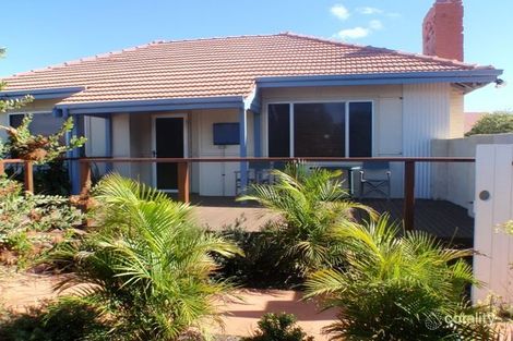 Property photo of 39 Whitfield Street Beachlands WA 6530
