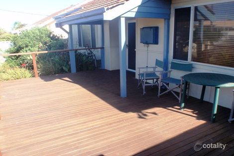 Property photo of 39 Whitfield Street Beachlands WA 6530