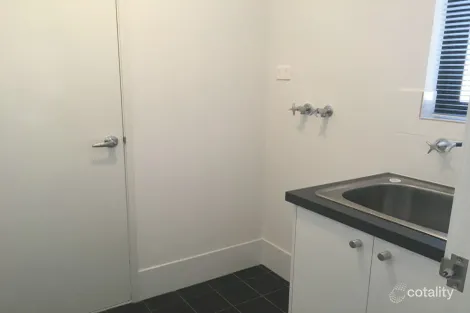 Property photo of 6/65 Claremorris Parkway Butler WA 6036