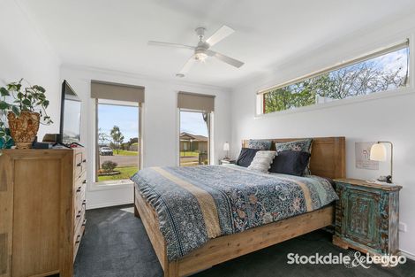 Property photo of 125 School Road Trafalgar VIC 3824