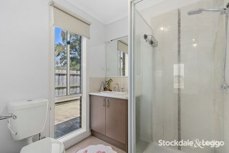 Property photo of 125 School Road Trafalgar VIC 3824