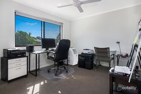 Property photo of 3/19 Ridge Road Maroochydore QLD 4558