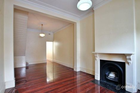 Property photo of 18 Darling Street Glebe NSW 2037