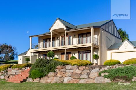 70 Green Valley Dr, Salisbury Heights, SA 5109