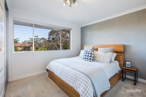 Property photo of 18/27-33 Judd Street Cronulla NSW 2230