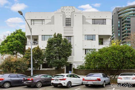 36/32 Queens Rd, Melbourne, VIC 3004