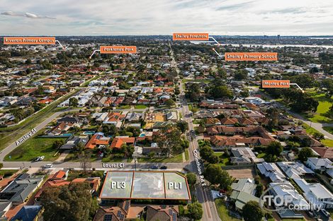 2b Laurel Cl, Riverton, WA 6148