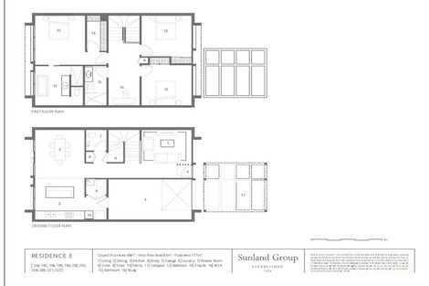 Property photo of 220/50 Osborne Avenue Springvale VIC 3171