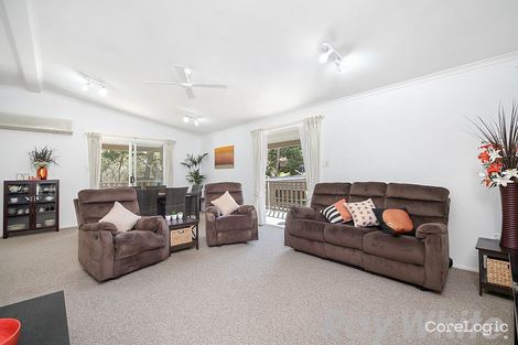 Property photo of 29 Billbabourie Road Gwandalan NSW 2259