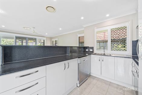 Property photo of 59 Strowe Place Bracken Ridge QLD 4017