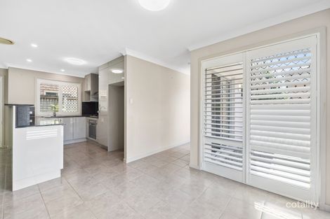 Property photo of 59 Strowe Place Bracken Ridge QLD 4017