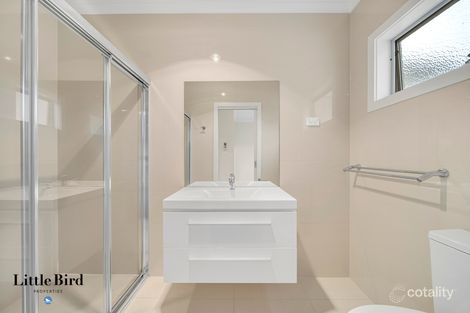 Property photo of 2/3 Bagot Street O'Connor ACT 2602