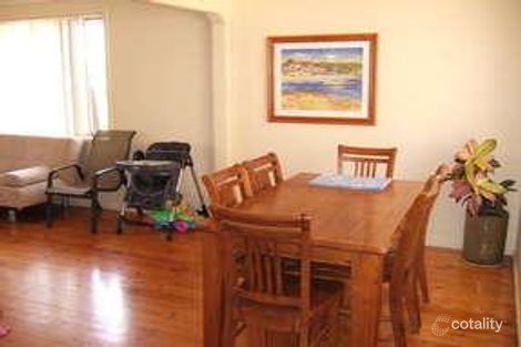 Property photo of 60 Savoy Street Port Macquarie NSW 2444