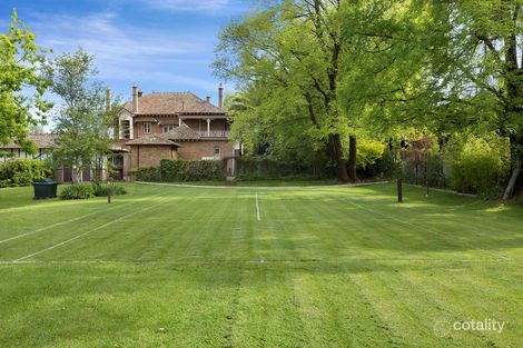 60 Byng St, Orange, NSW 2800