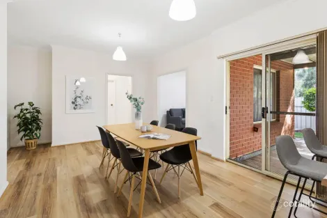 Property photo of 6/508 Wright Road Modbury SA 5092