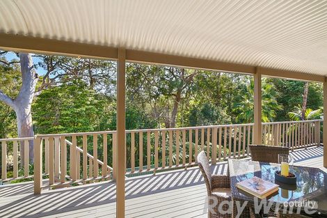 Property photo of 29 Billbabourie Road Gwandalan NSW 2259