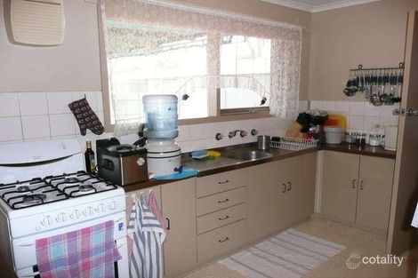 Property photo of 88 Stirling Drive Whyalla Stuart SA 5608