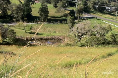 Property photo of 67 Zillman Road Ocean View QLD 4521