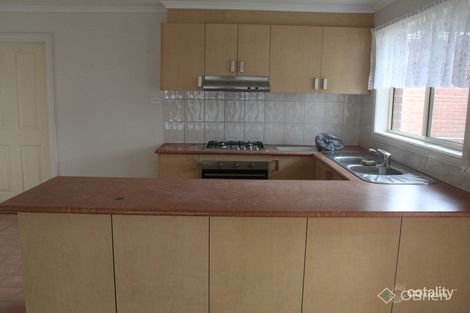 Property photo of 1/45 Morris Road Hoppers Crossing VIC 3029
