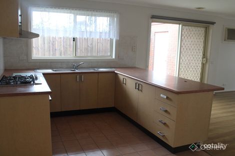 Property photo of 1/45 Morris Road Hoppers Crossing VIC 3029