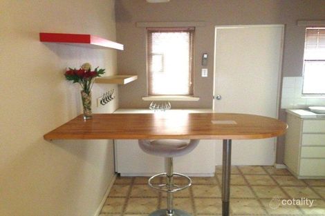 Property photo of 3/29 Third Avenue Mount Lawley WA 6050