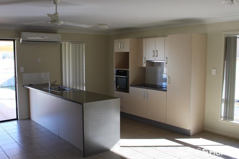 Property photo of 86 Windsor Circle Kingaroy QLD 4610
