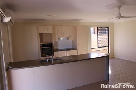 Property photo of 86 Windsor Circle Kingaroy QLD 4610