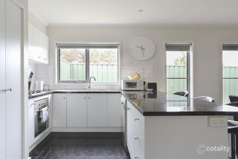 Property photo of 3 Humme Street East Bendigo VIC 3550