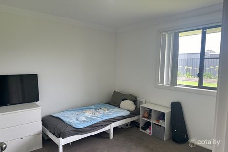 Property photo of 9 Hydrangea Avenue Parkes NSW 2870