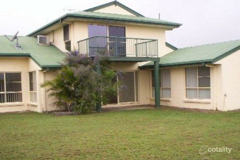 103 Avon Ave, Banksia Beach, QLD 4507