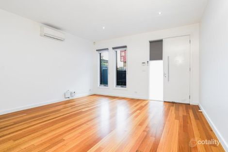 Property photo of 1/41 Cowper Street Footscray VIC 3011