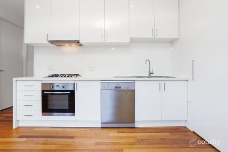 Property photo of 1/41 Cowper Street Footscray VIC 3011