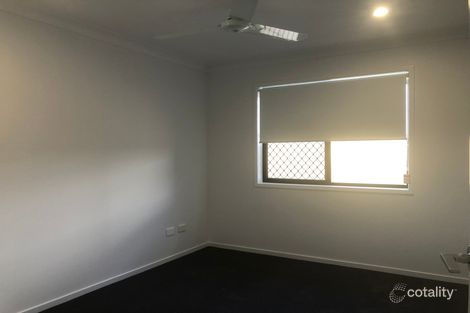 Property photo of 17 Langland Circuit Walloon QLD 4306