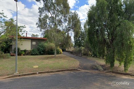 Property photo of 1 Shire Avenue Dubbo NSW 2830